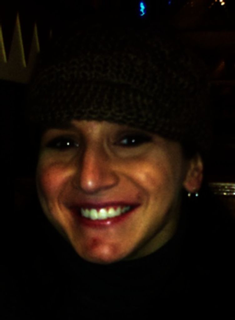 Jaime Jill Declement