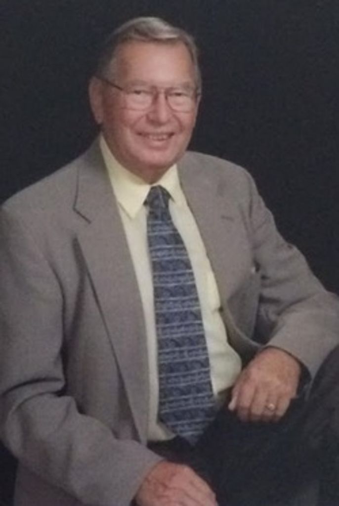 Paul Winter
