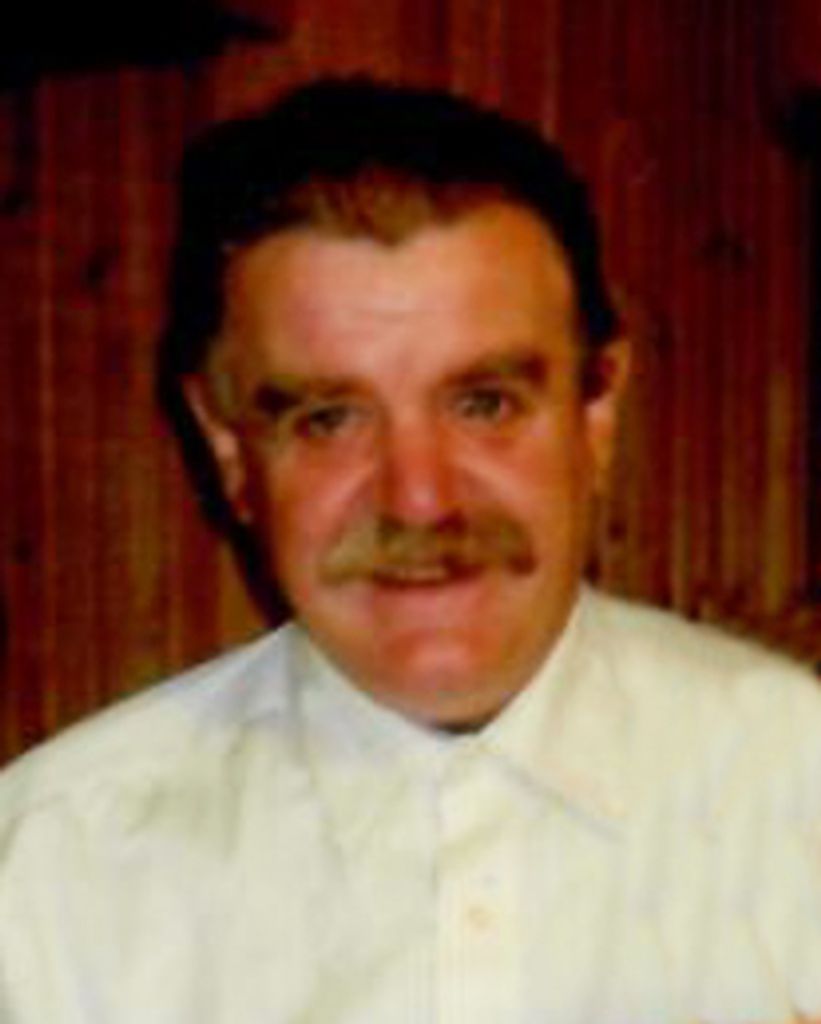 Piotr Peter Lagoda Profile Photo