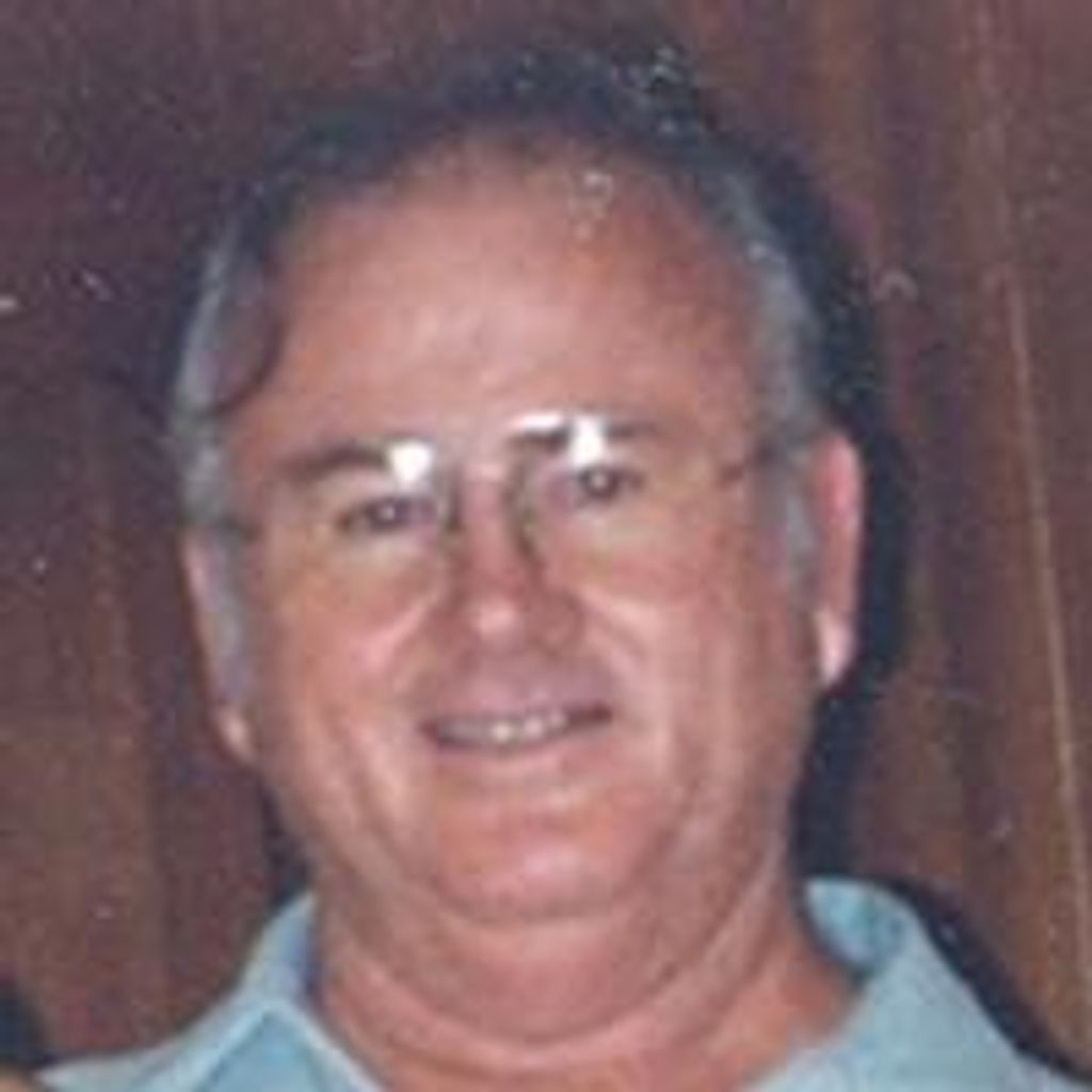 Thomas Jackson Yarbrough