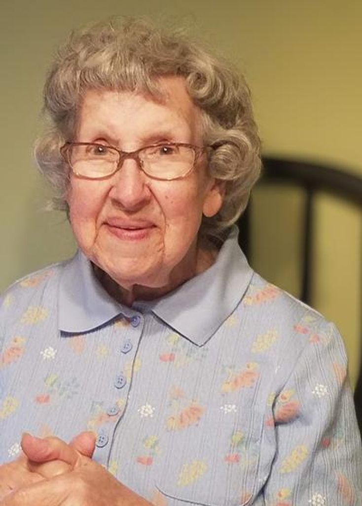 Annette Creed Eller Profile Photo