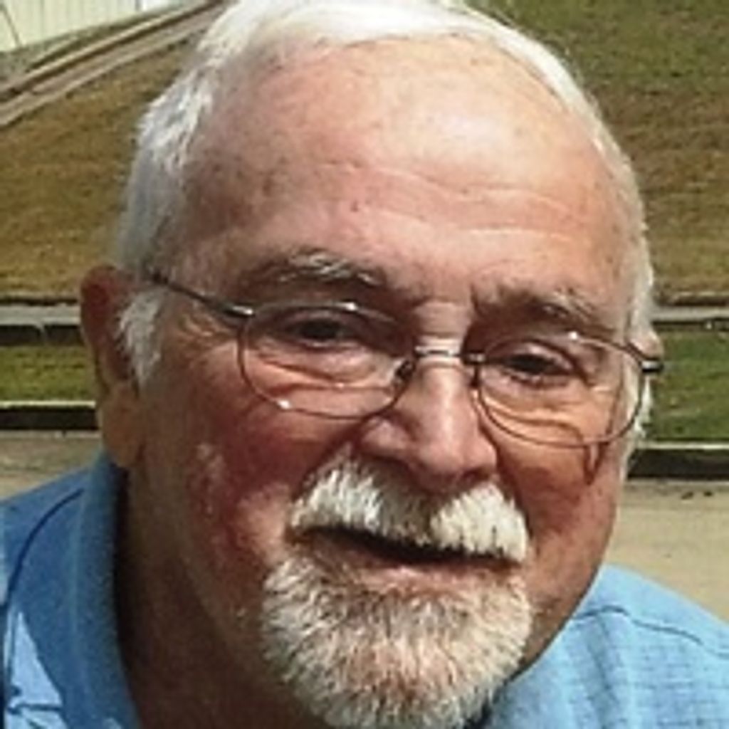 Donald Gene Zelhart Profile Photo
