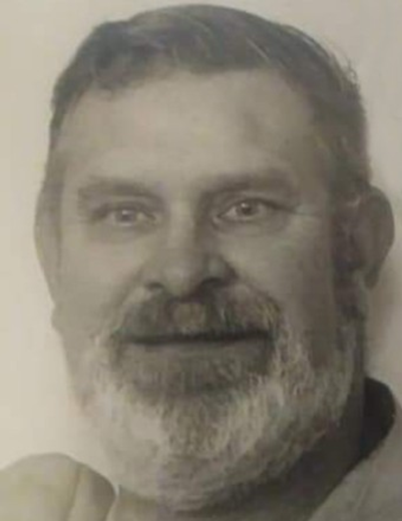 Michael L. Saunders Profile Photo