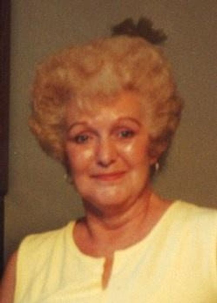 Carol E. Meskimen