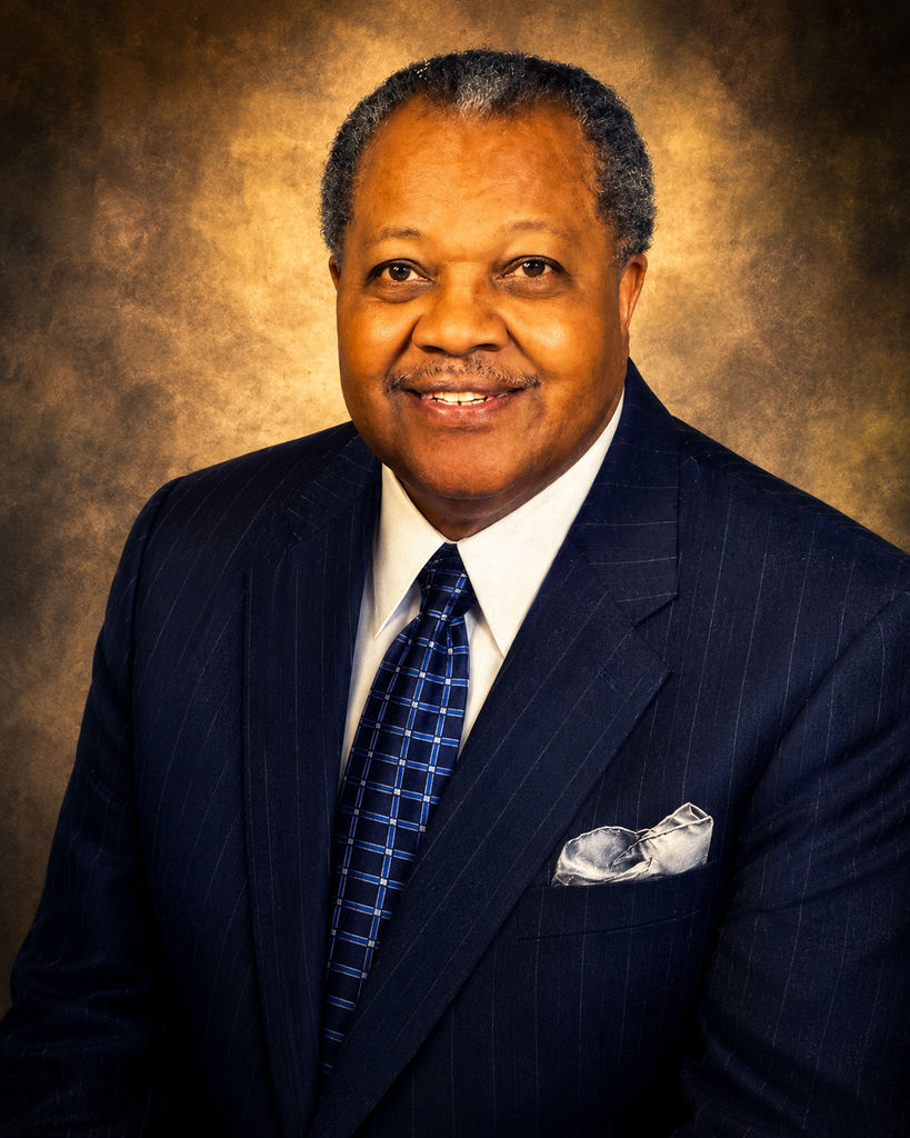 Willie Bridges