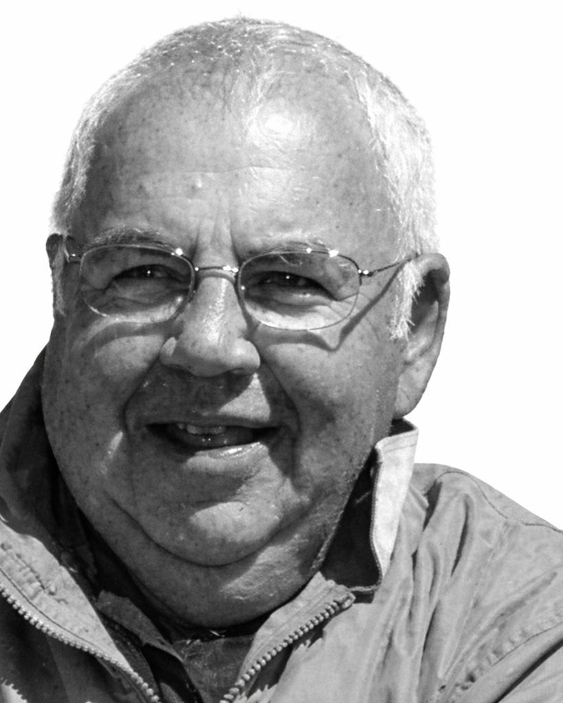 Michael Frank Piazza Profile Photo