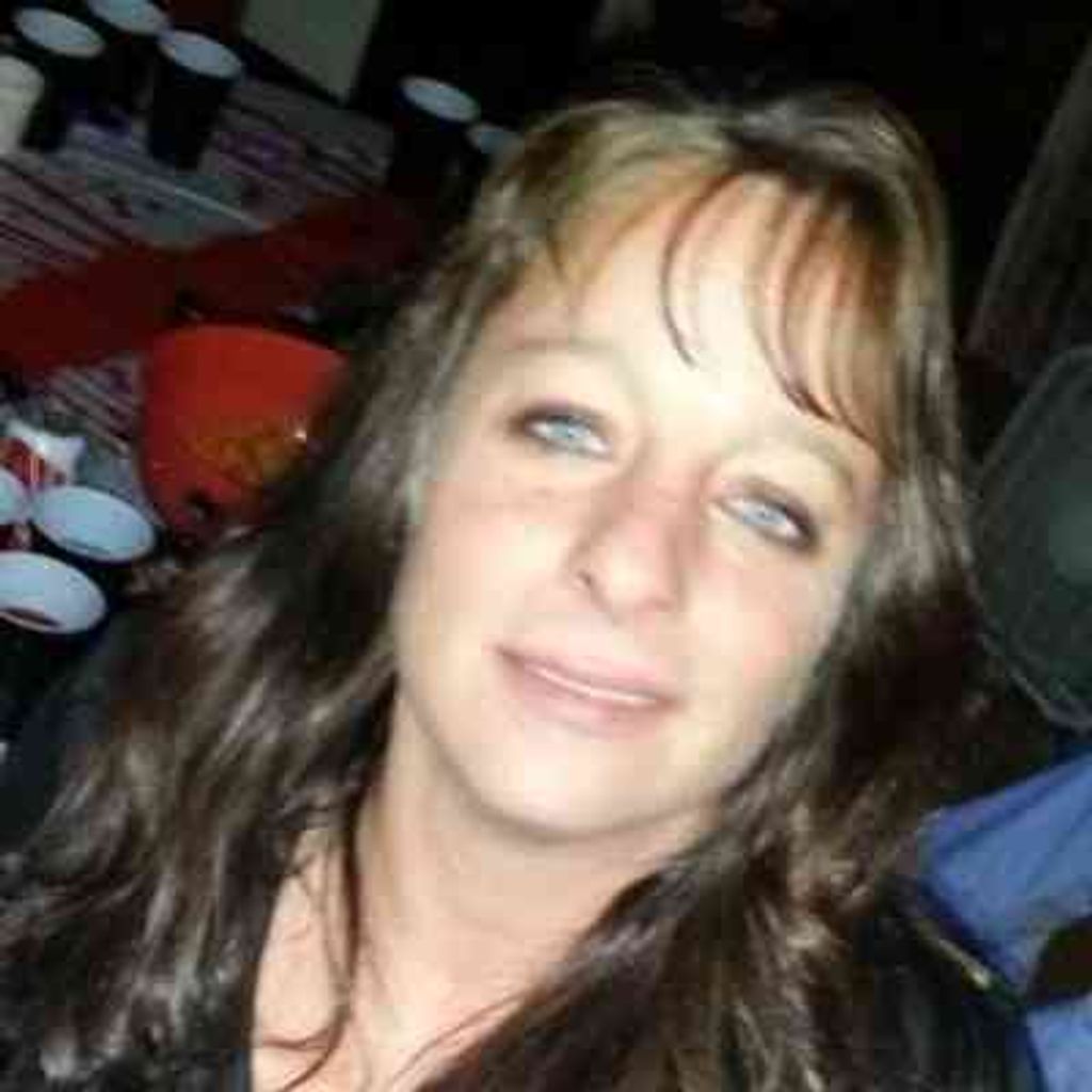 Jaimee Marie Rivera Profile Photo