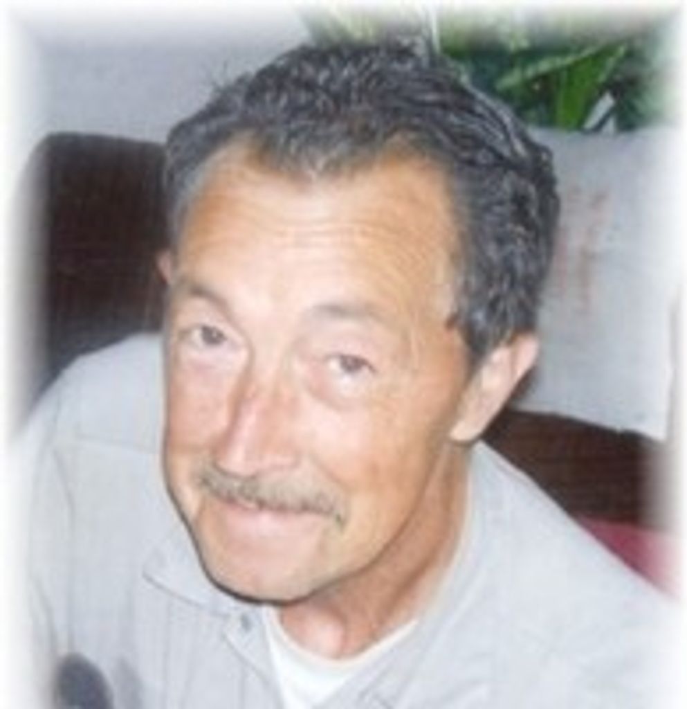 Johnny Clark Profile Photo