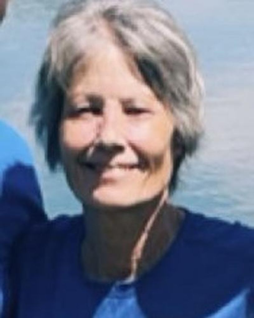 Lisa Renee Shaw Profile Photo