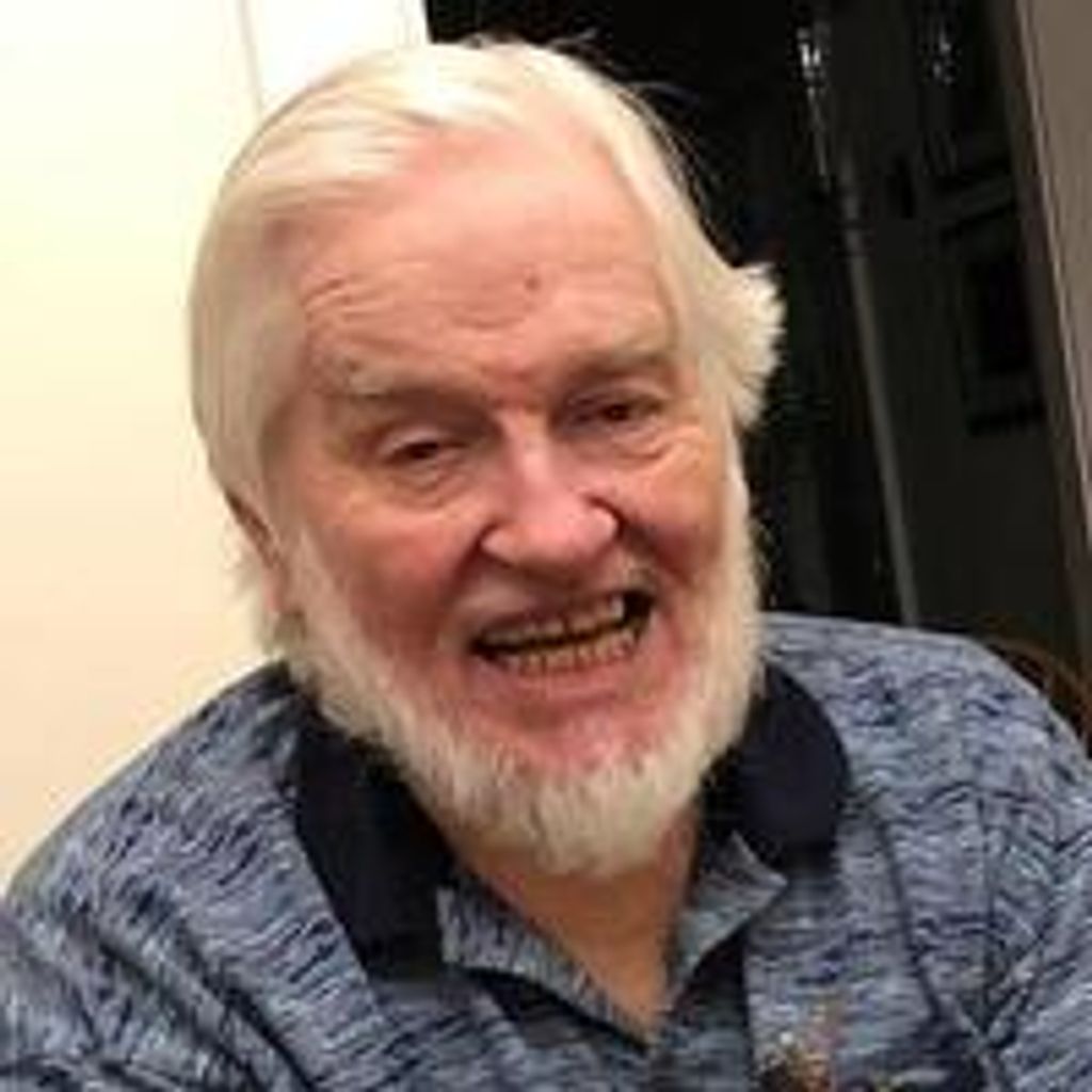 John David Mcclain Profile Photo