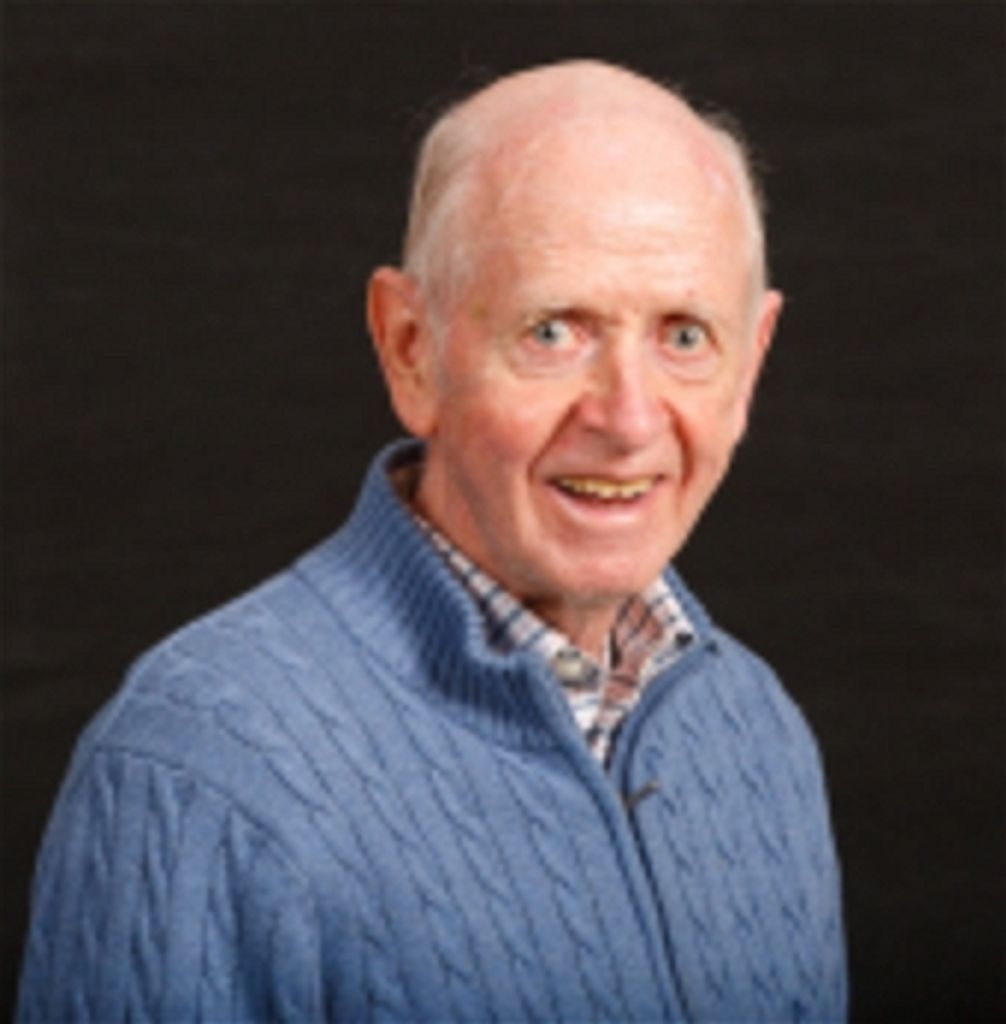 John A. Alexander Profile Photo