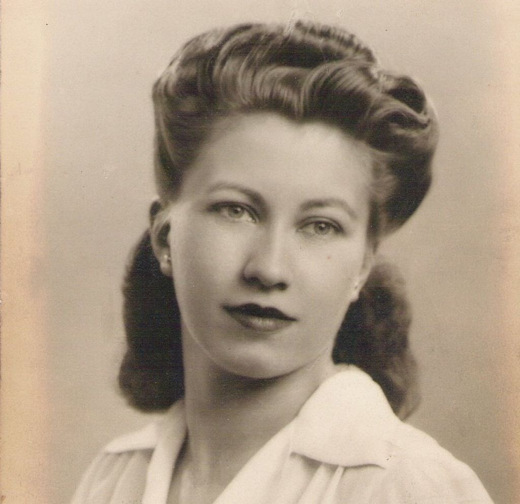 Marie  C. Burke Profile Photo