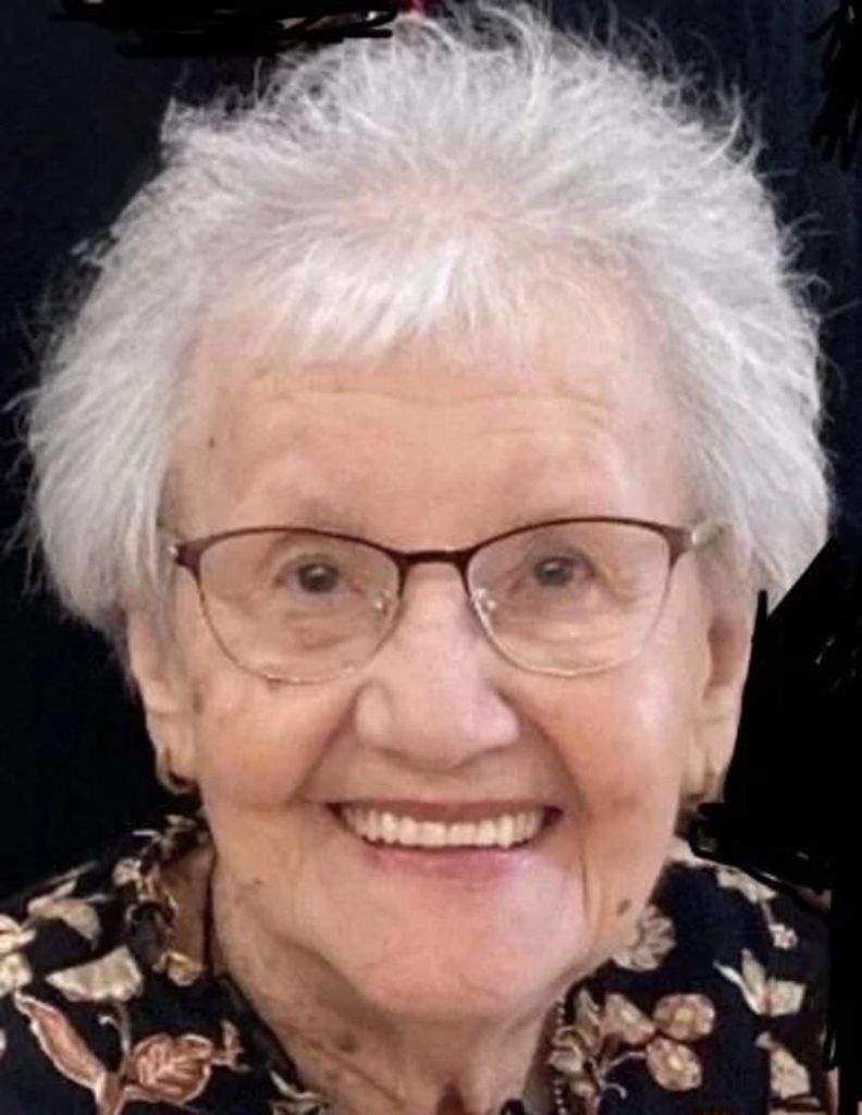Veronica Matocha Bohuslav Profile Photo