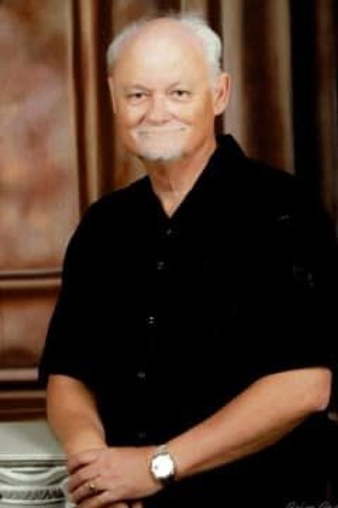 Sam W. Hopkins