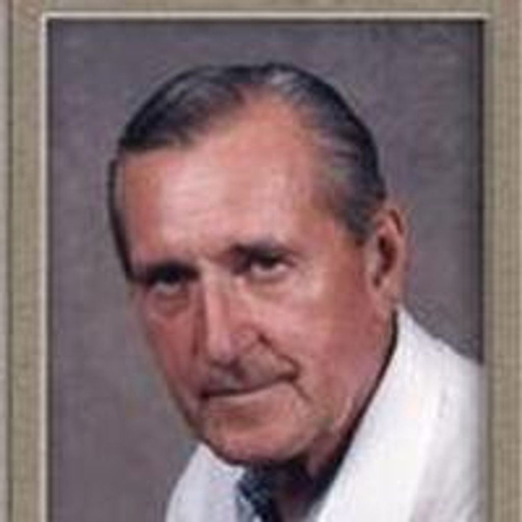 Charles Andrew Mass