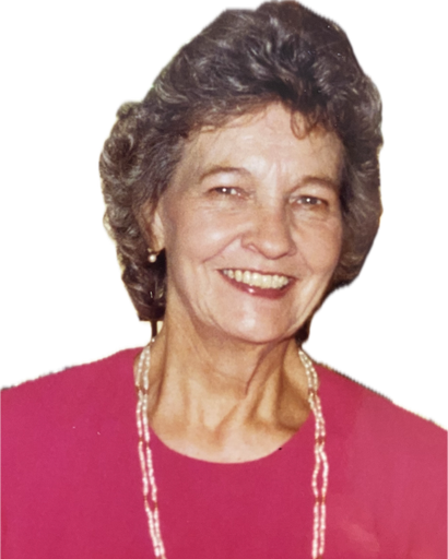 Delois Brewer Neal Profile Photo