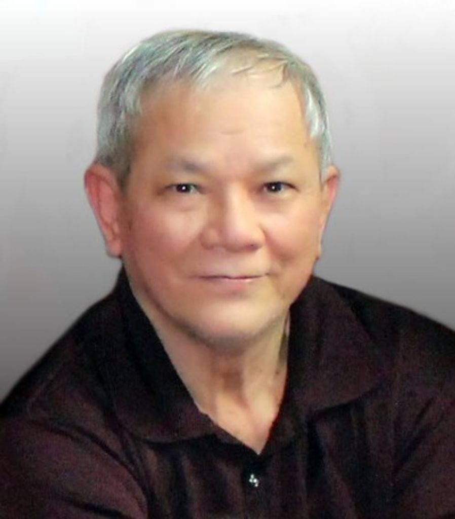 Danh Cong Truong