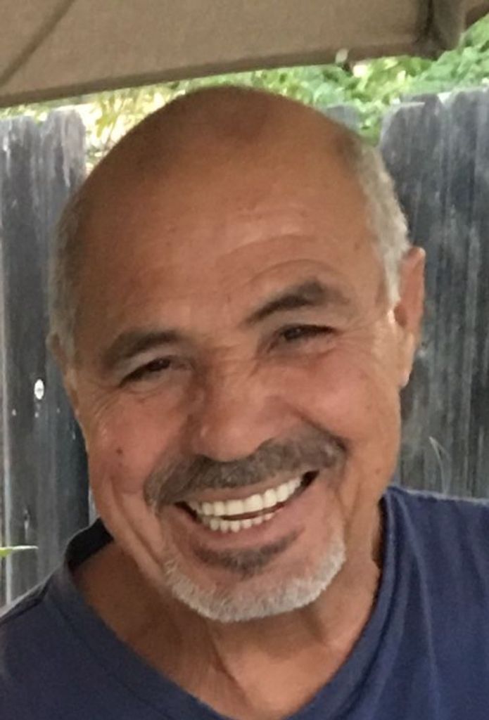 Joseph Kadinlian