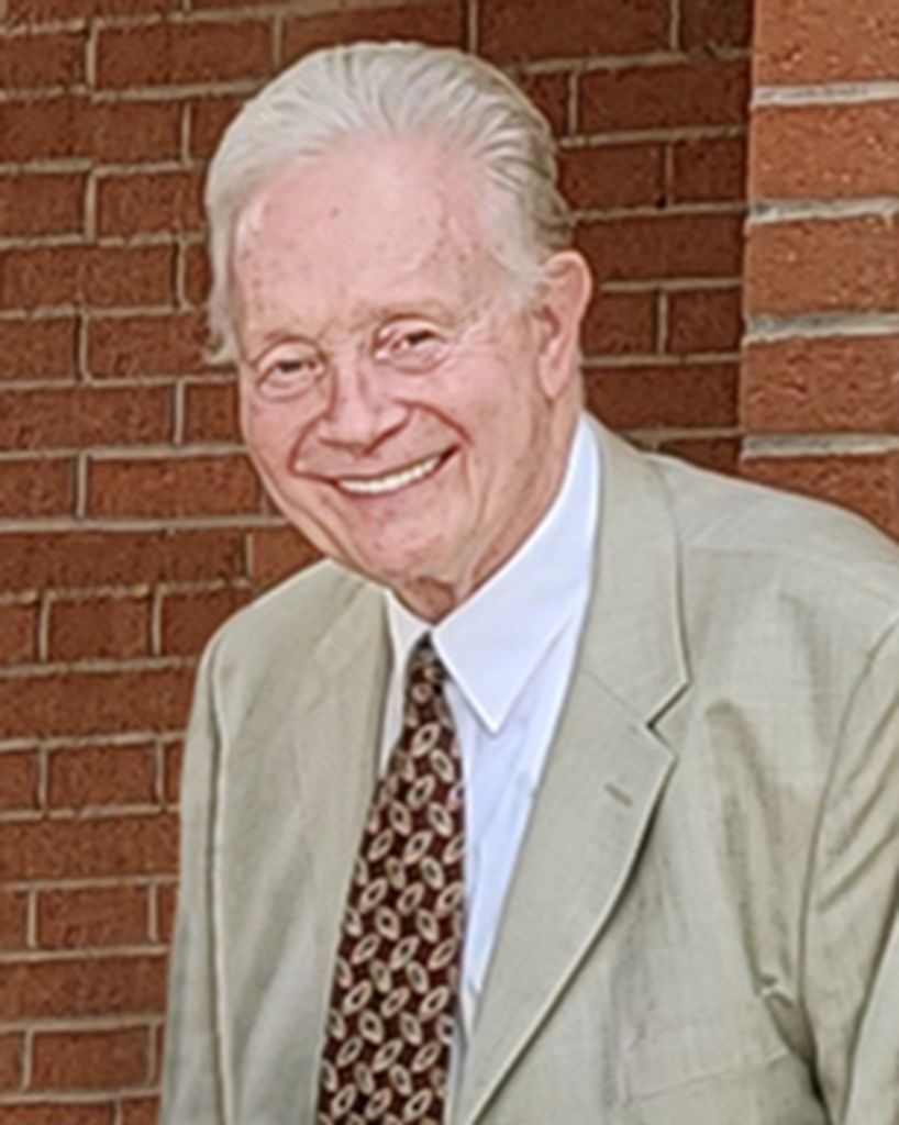 Brent Burton
