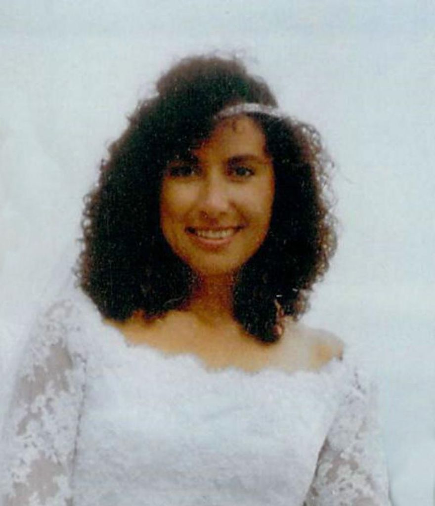 Lorraine Ann Zorn Profile Photo