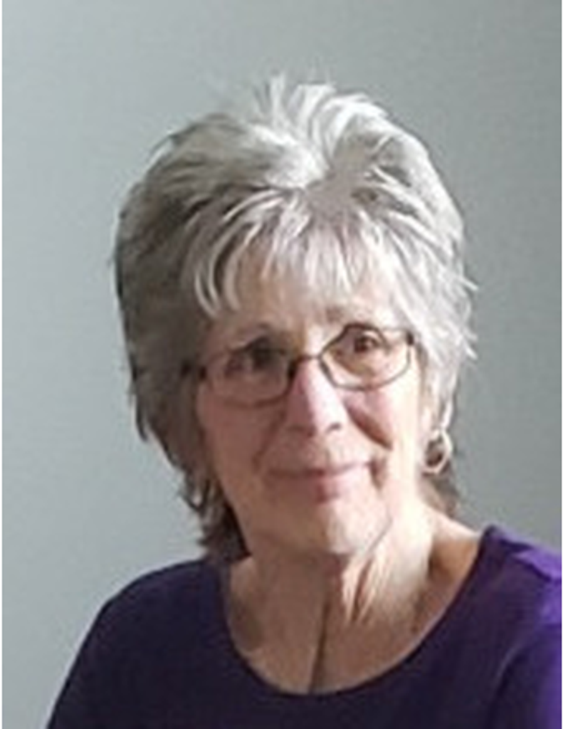 Laureen "Laurie" D. Kellar Profile Photo