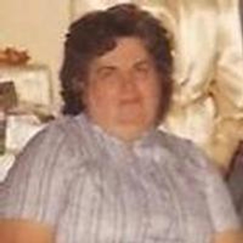 Phyllis Slenski