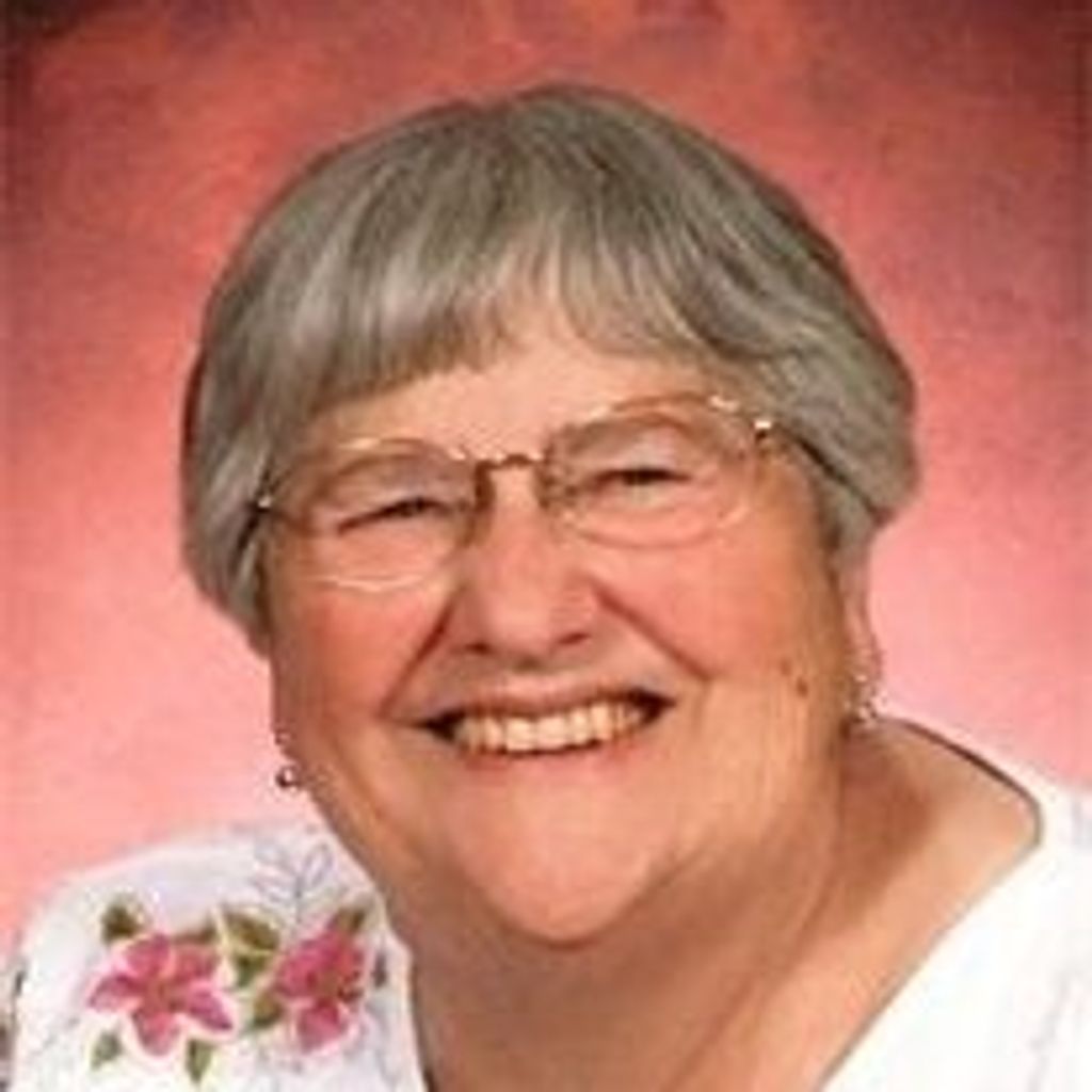 Elizabeth A. "Liz" Kennedy