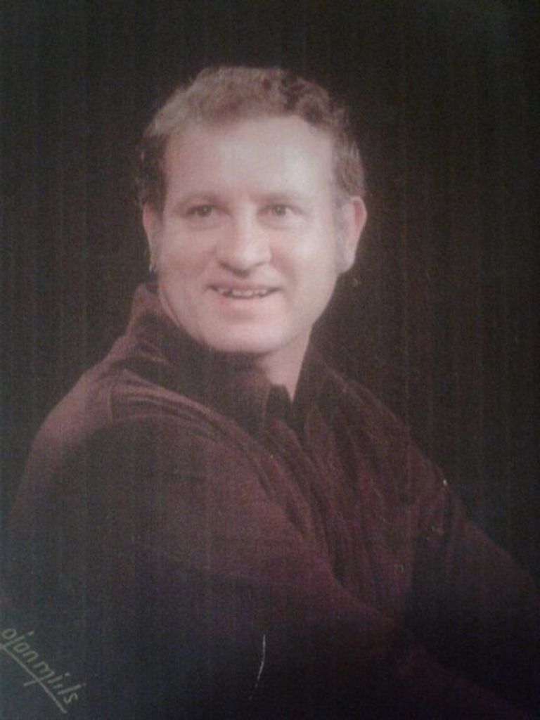 Floyd Venable