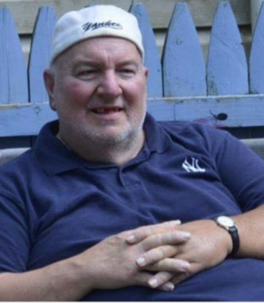 Douglas G "Doug" Deisher