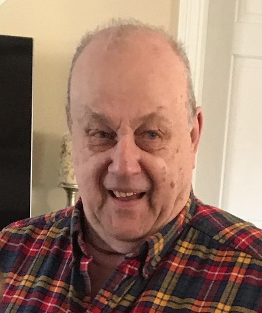 Joseph L. Mulrath