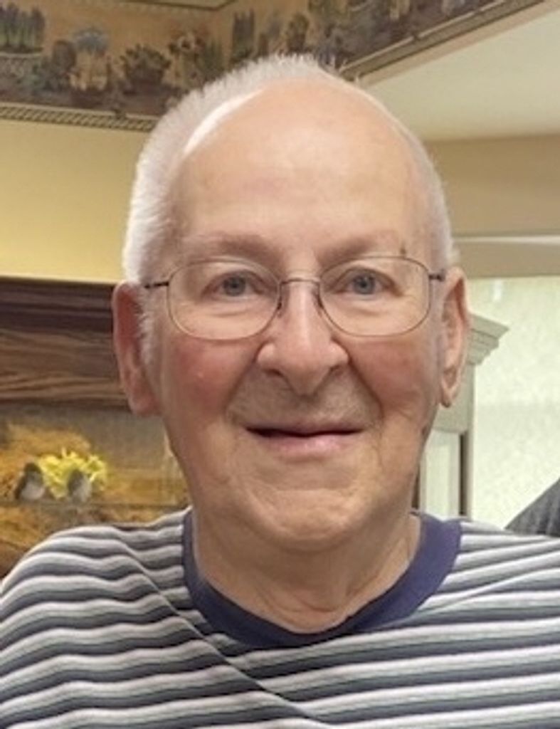 Robert  Lee Wilson