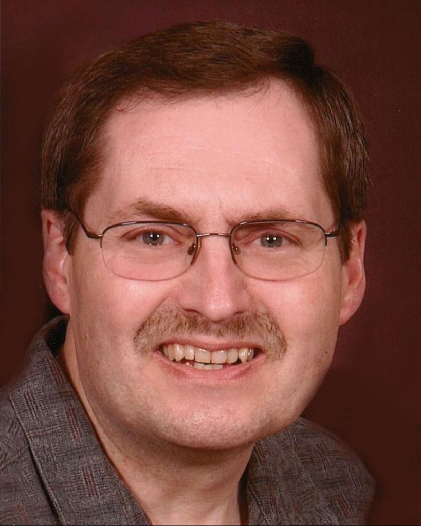 Kenneth R. Wiernik Profile Photo