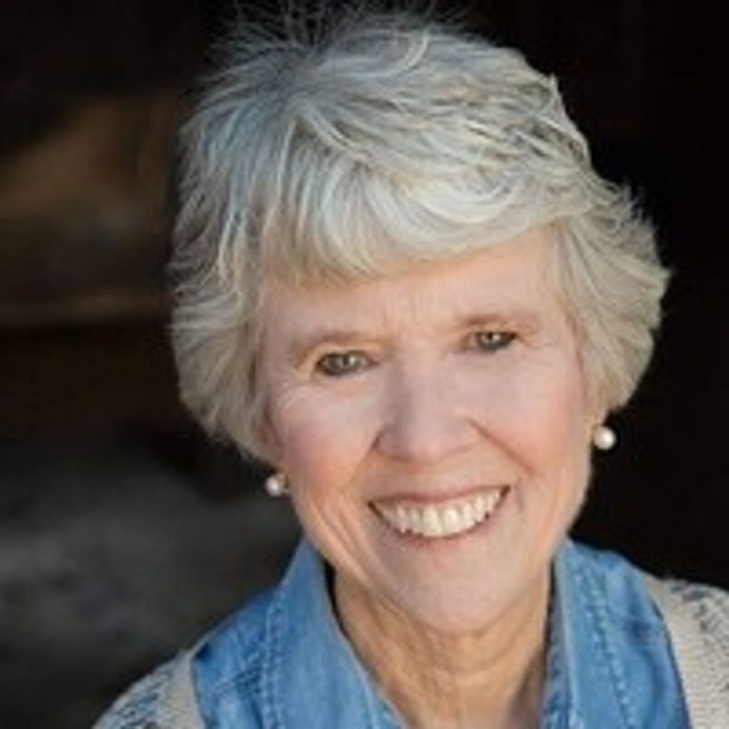 Fradonna Lynn Phillips Griffin