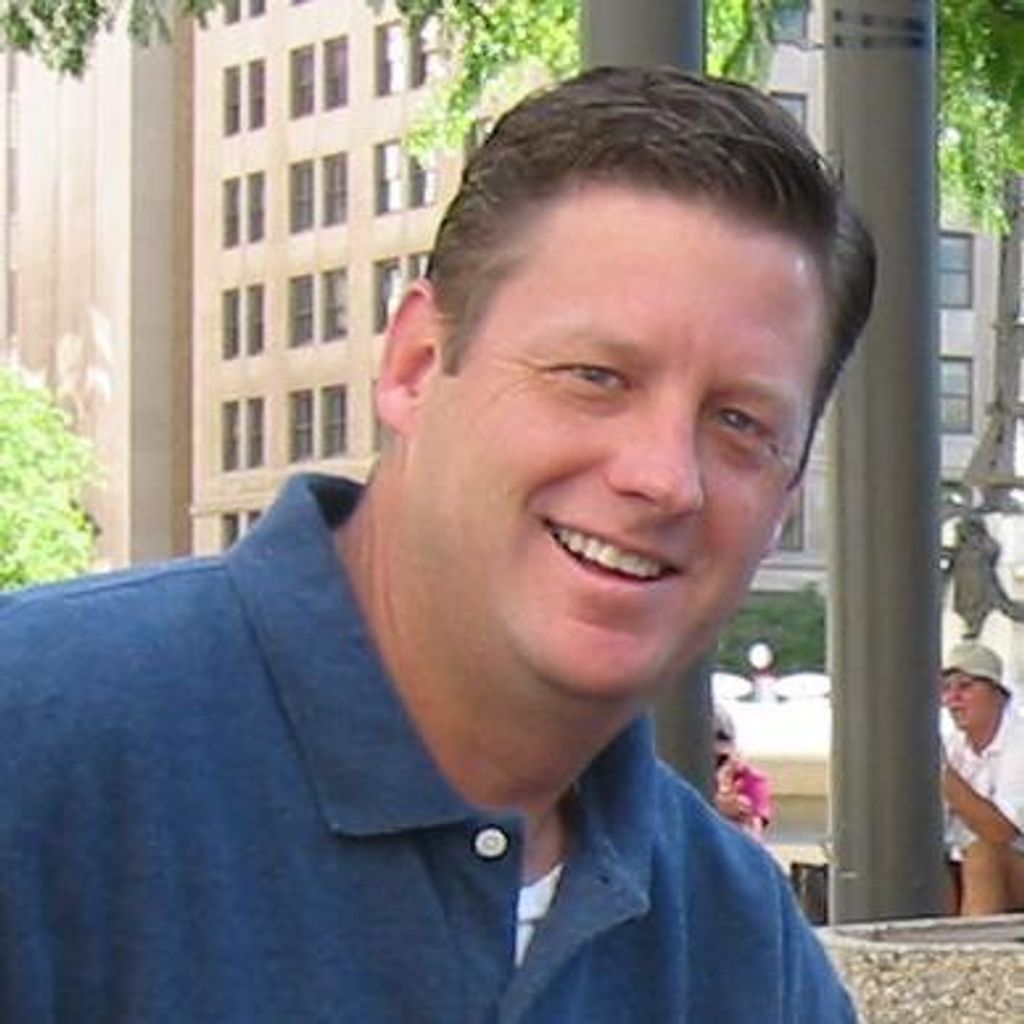 Matthew Soule Hyland, Sr. Profile Photo