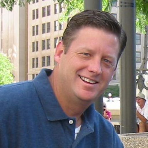 Matthew Soule Hyland, Sr.