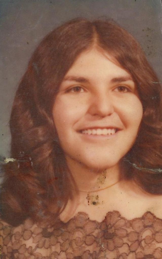 Elizabeth "Lizzie" Aragon Profile Photo