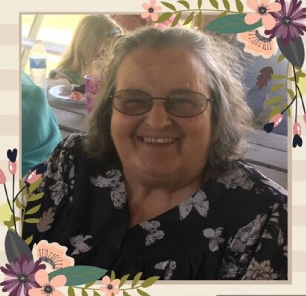 Kathryn L. Warnol Profile Photo