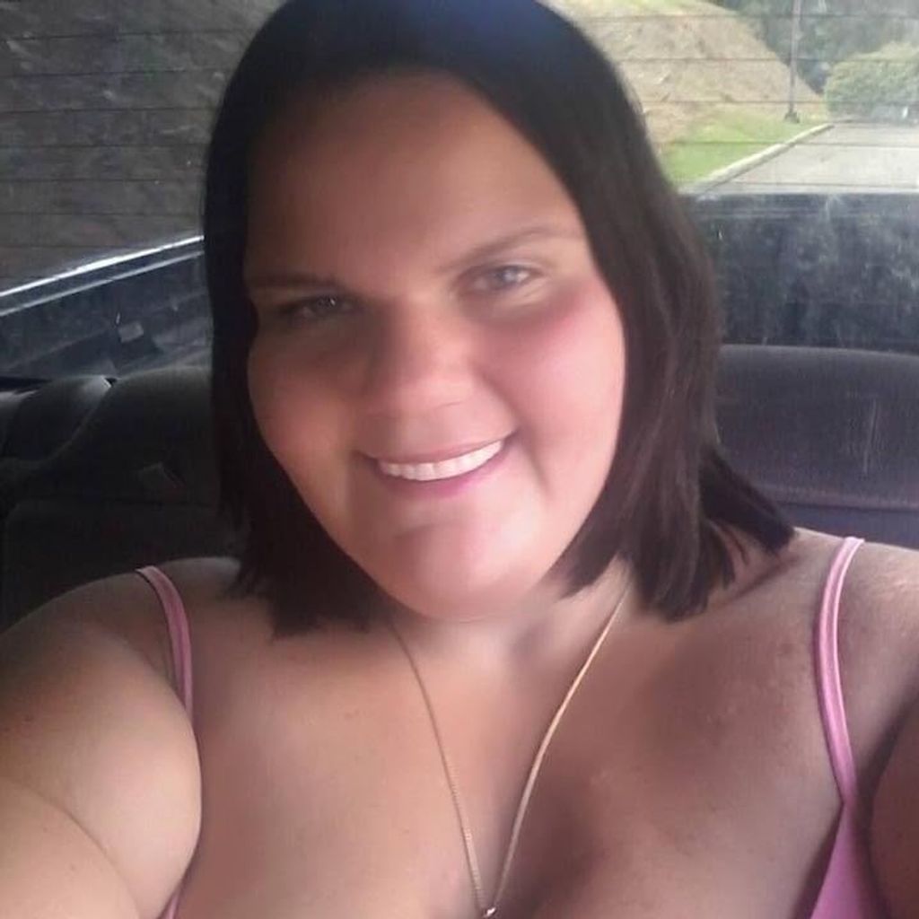 Vanessa Renee Bailey