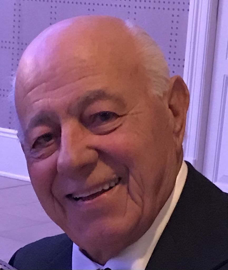 Graziano Zara