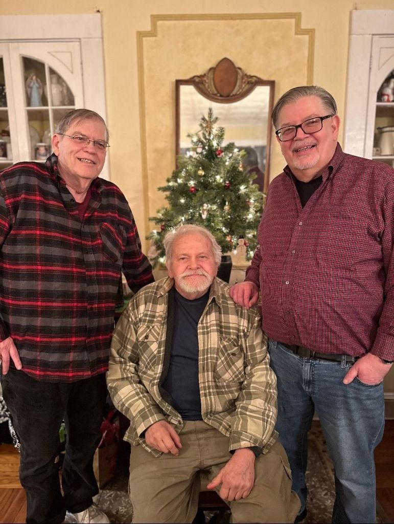 William C. Kelemen Profile Photo