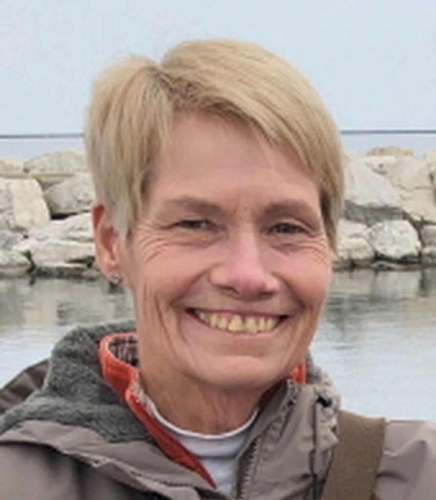 Colleen Mcfarland Profile Photo