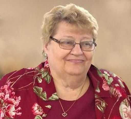 Carol J. Moon Profile Photo