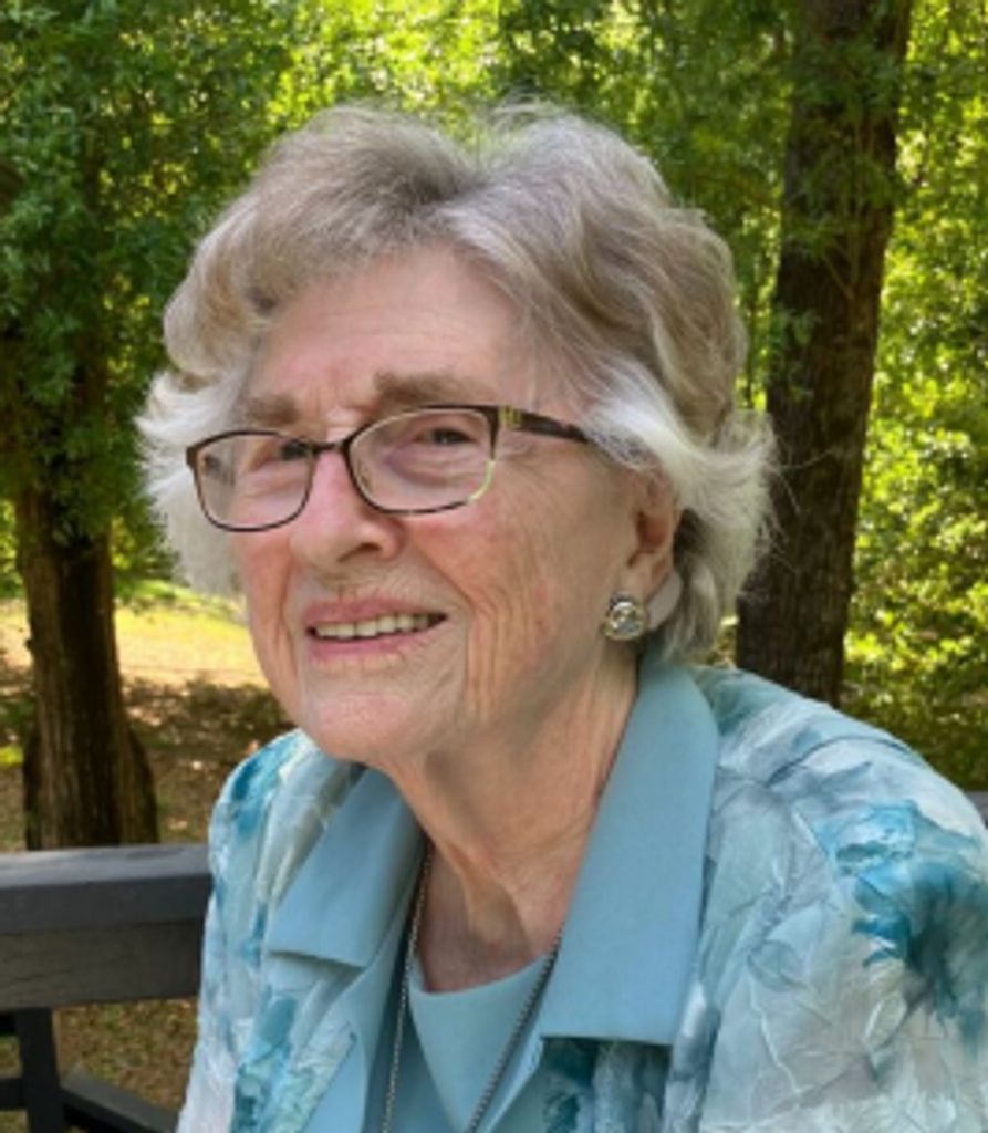 Marguerite Klages Profile Photo