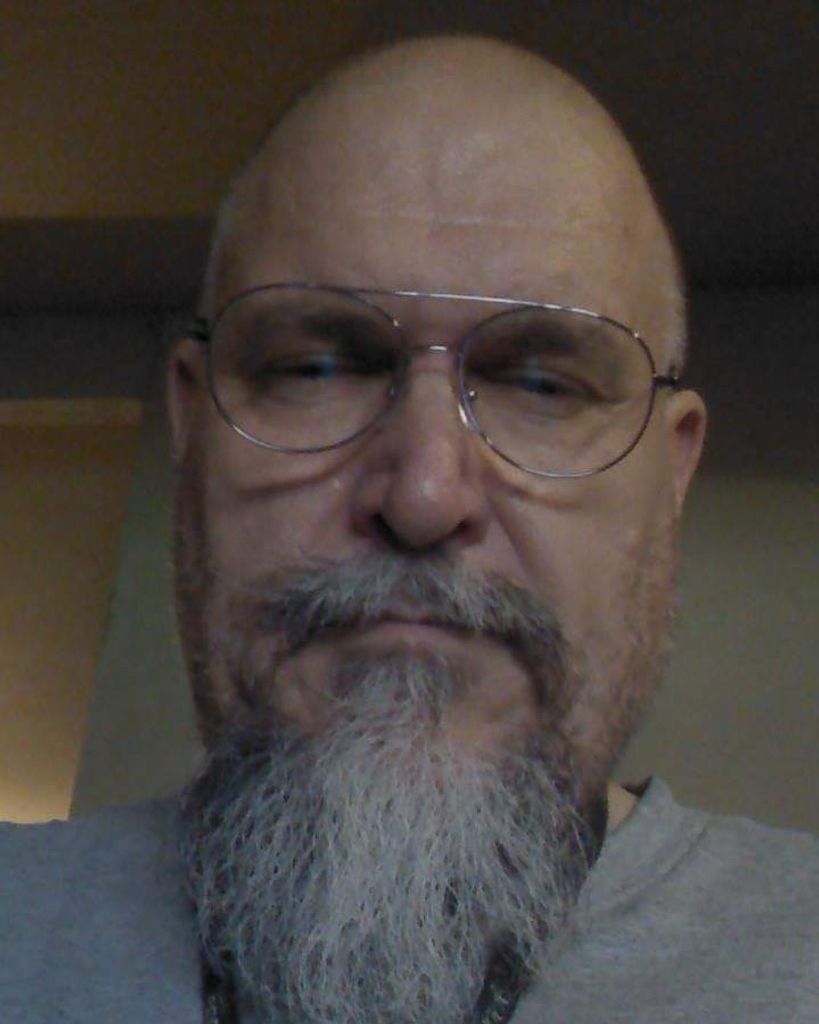 Jeffery Wayne Glasscock Profile Photo