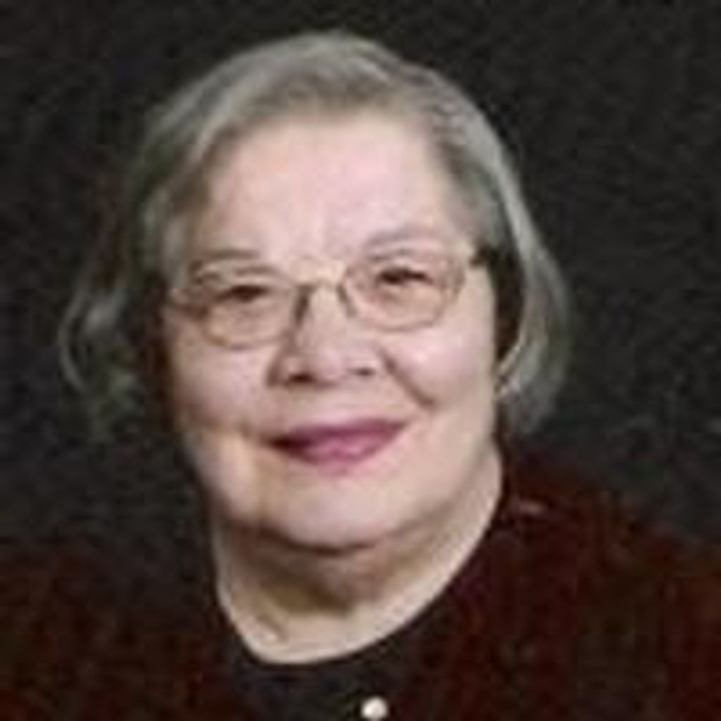 Marilyn L. Hawn