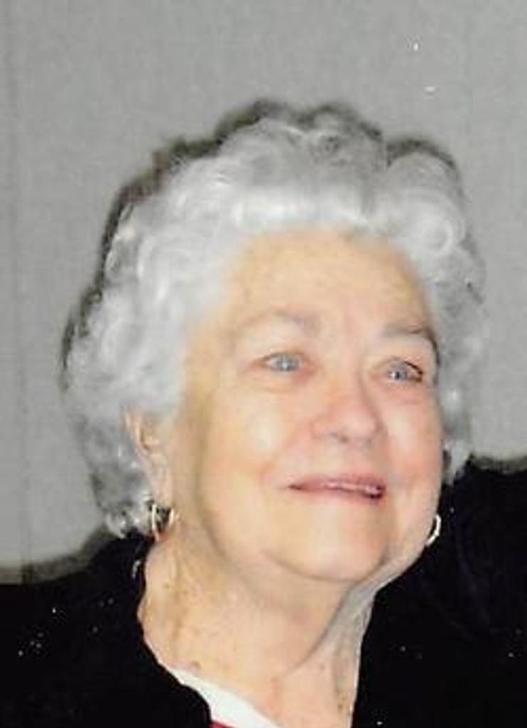 Barbara J. Peterson Profile Photo