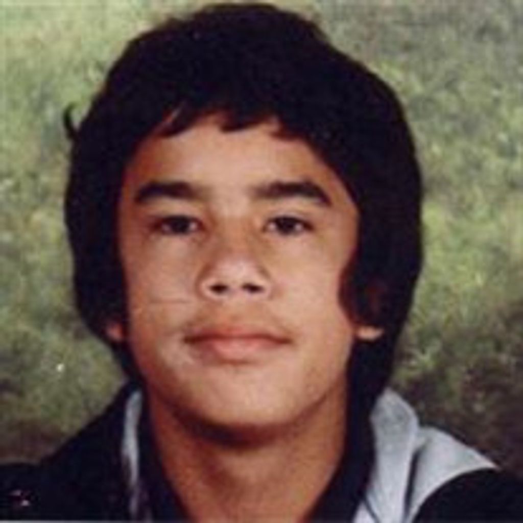 Matthew Hall Profile Photo