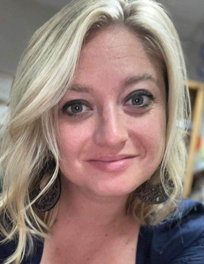Breanna Elder Profile Photo
