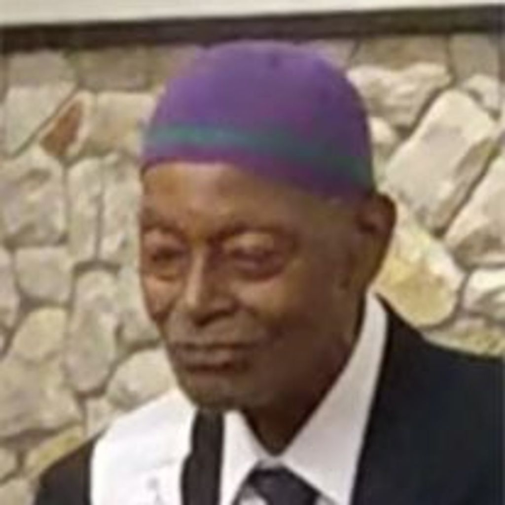 Khianii Das Profile Photo