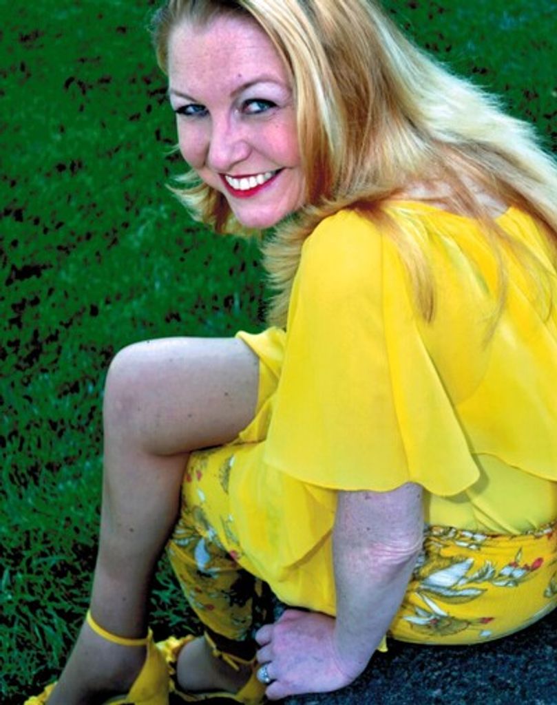 Patricia "Patty Jo" Honaker Profile Photo